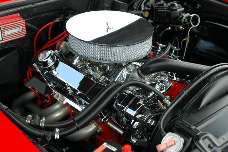 garagiste-RIANS-min_car-engine-1548434